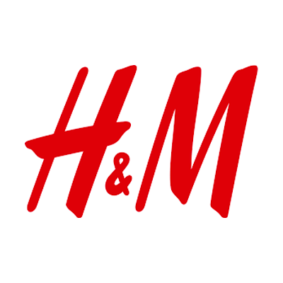 http://icoupongo.com/store/706/H&M|H&M