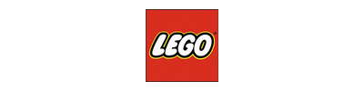 http://icoupongo.com/storelist|lego