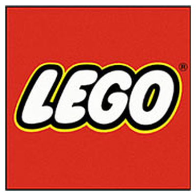 http://icoupongo.com/category|lego