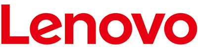 http://icoupongo.com/storelist|lenovo