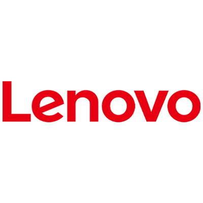 http://icoupongo.com|lenovo