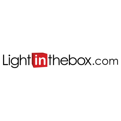 http://icoupongo.com/list/76|lightinthebox