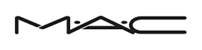 http://icoupongo.com/storelist|MAC