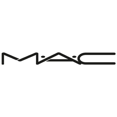 http://icoupongo.com/store/177039/MAC|MAC