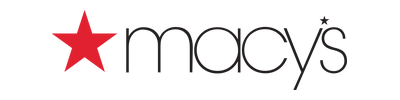 http://icoupongo.com|25% off Bridal Registry Sign-up!