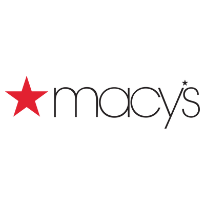 http://icoupongo.com|macys