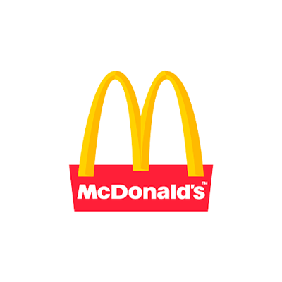 http://icoupongo.com|mcdonalds