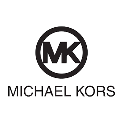 http://icoupongo.com/list/7|michaelkors
