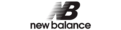 http://icoupongo.com/list/28|newbalance