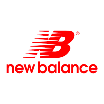http://icoupongo.com|newbalance