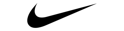 http://icoupongo.com/detail/2016/gap|nike