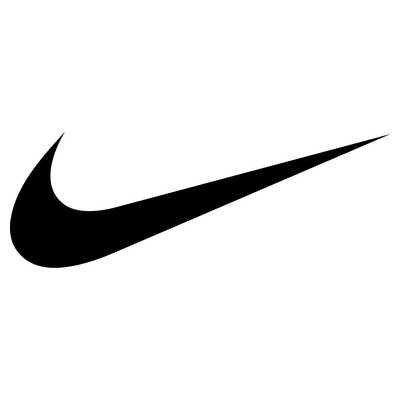 http://icoupongo.com|nike