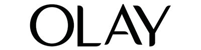 http://icoupongo.com/list/28|olay