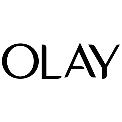 http://icoupongo.com/list/10|olay