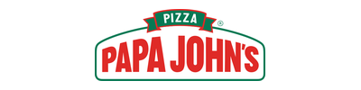 http://icoupongo.com/list/28|papajohns