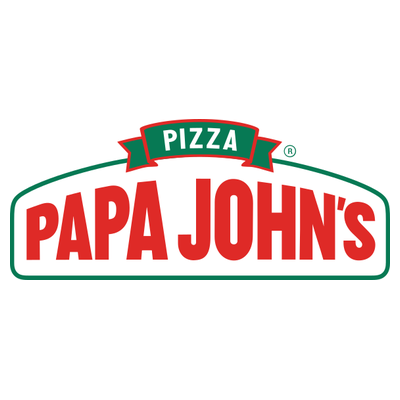 http://icoupongo.com/list/5|papajohns