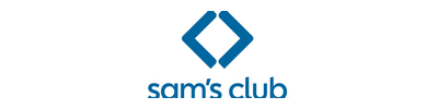 http://icoupongo.com/storelist|samsclub