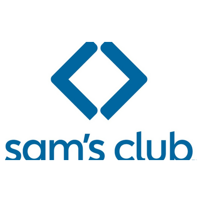 http://icoupongo.com/category|samsclub