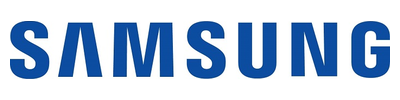 http://icoupongo.com/storelist|samsung
