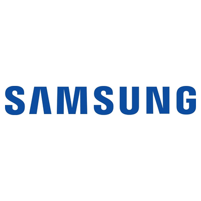 http://icoupongo.com/category|samsung