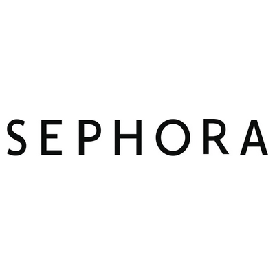 http://icoupongo.com/list/75|sephora