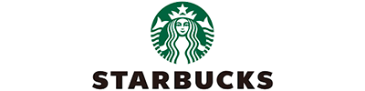 http://icoupongo.com/storelist|Starbucks