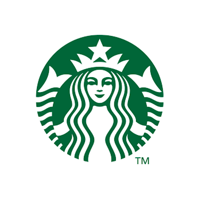 http://icoupongo.com/store/177041/Starbucks|Starbucks