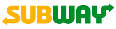 http://icoupongo.com/storelist|Subway