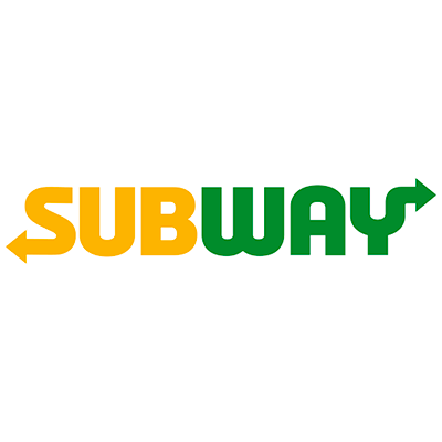 http://icoupongo.com/store/177044/Subway|Subway
