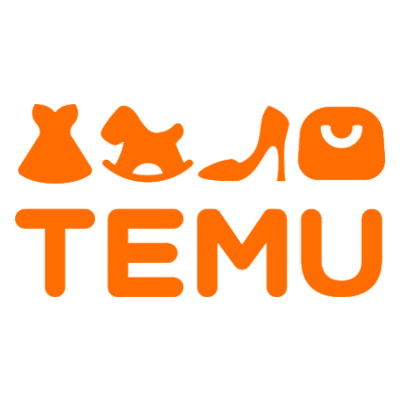 http://icoupongo.com|temu