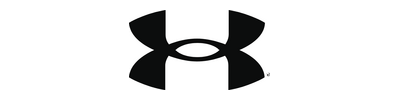 http://icoupongo.com/storelist|Under Armour