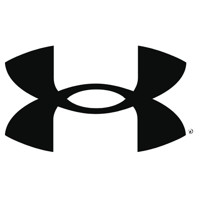 http://icoupongo.com/list/88|underarmour
