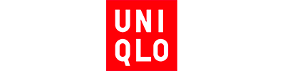 http://icoupongo.com/storelist|UNIQLO