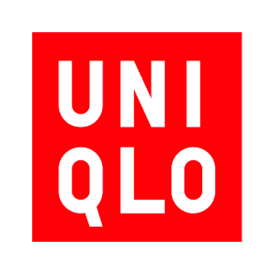 http://icoupongo.com/store/34187/UNIQLO|UNIQLO