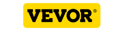 http://icoupongo.com/storelist|vevor