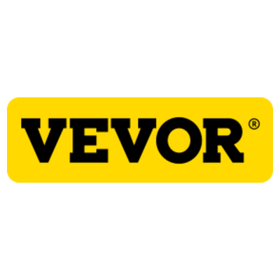 http://icoupongo.com/list/29|vevor