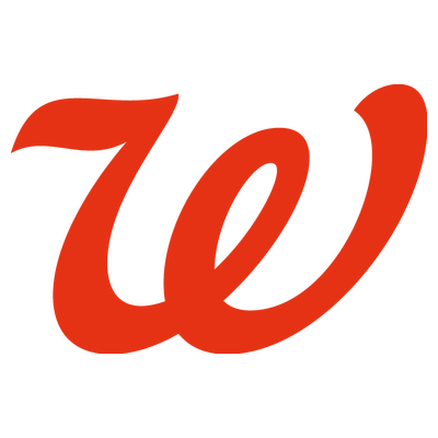 http://icoupongo.com/list/59|walgreens