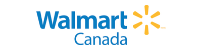 http://icoupongo.com/storelist|walmart