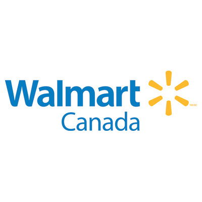 http://icoupongo.com/category|walmart