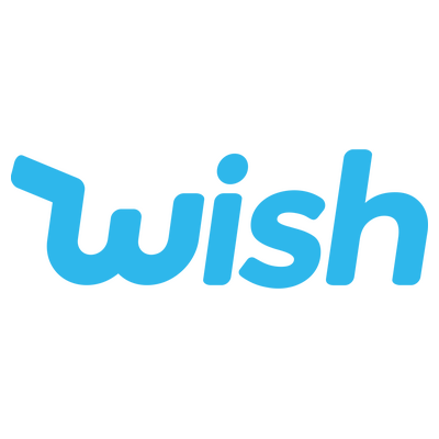 http://icoupongo.com/list/44|wish